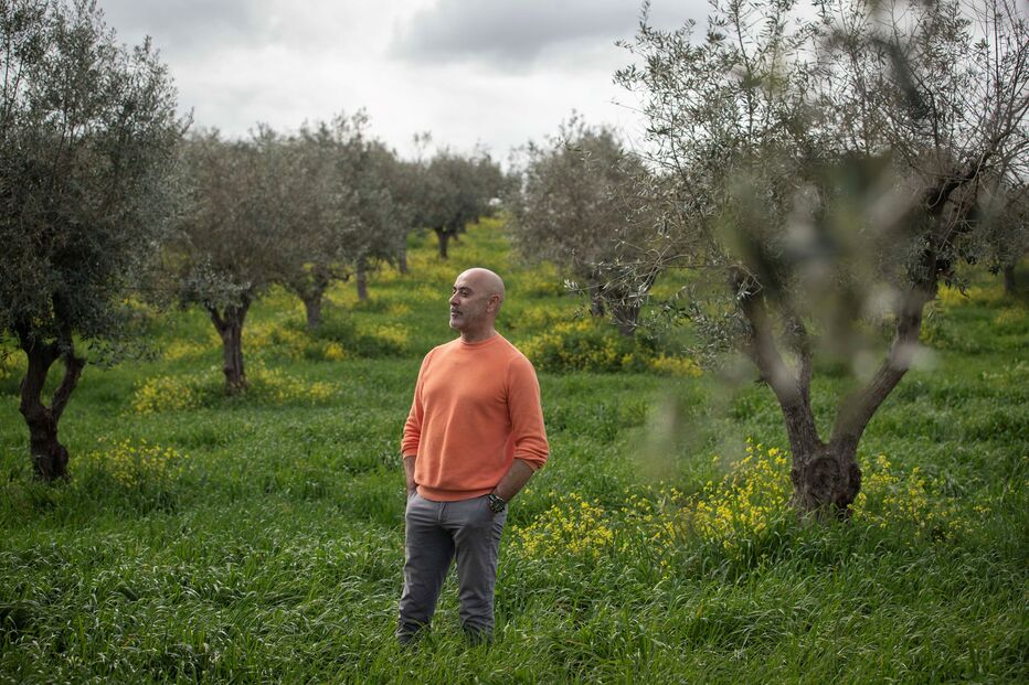 2024-03-29_12_03_11 50754165.JPG