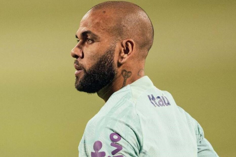 2024-03-29_14_19_27 Captura de ecrã 2024-03-29 141748.jpg