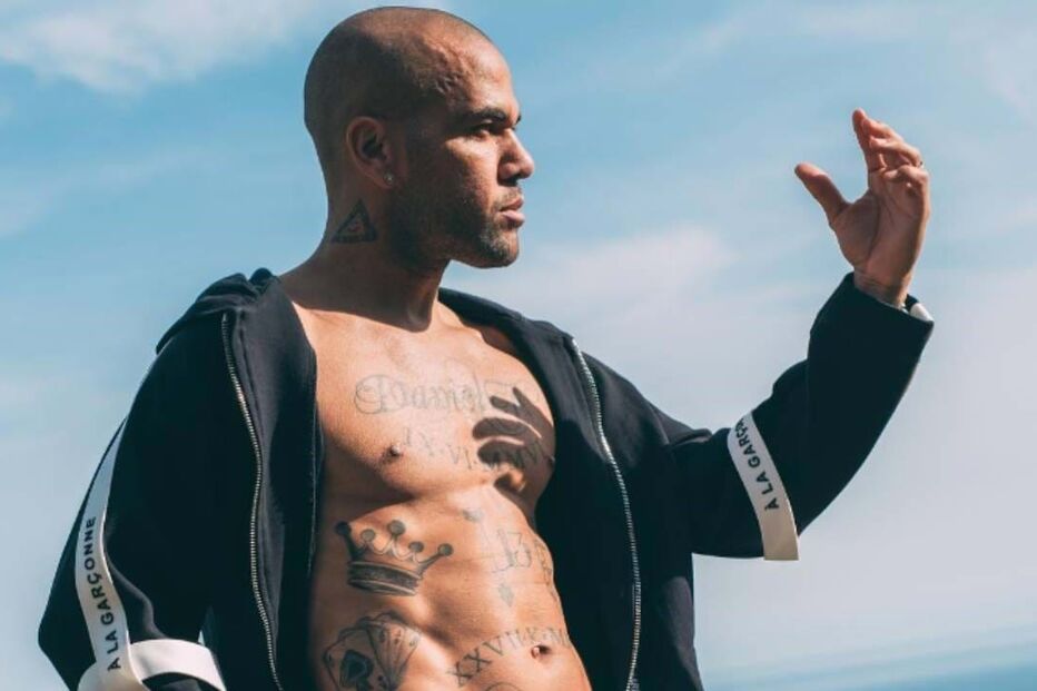 2024-03-29_13_46_15 Captura de ecrã 2024-03-29 134541.jpg