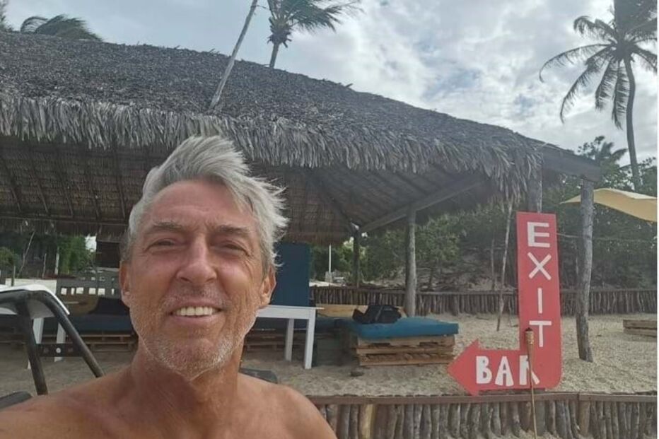 2024-03-30_11_45_43 mario.jpg.jpeg