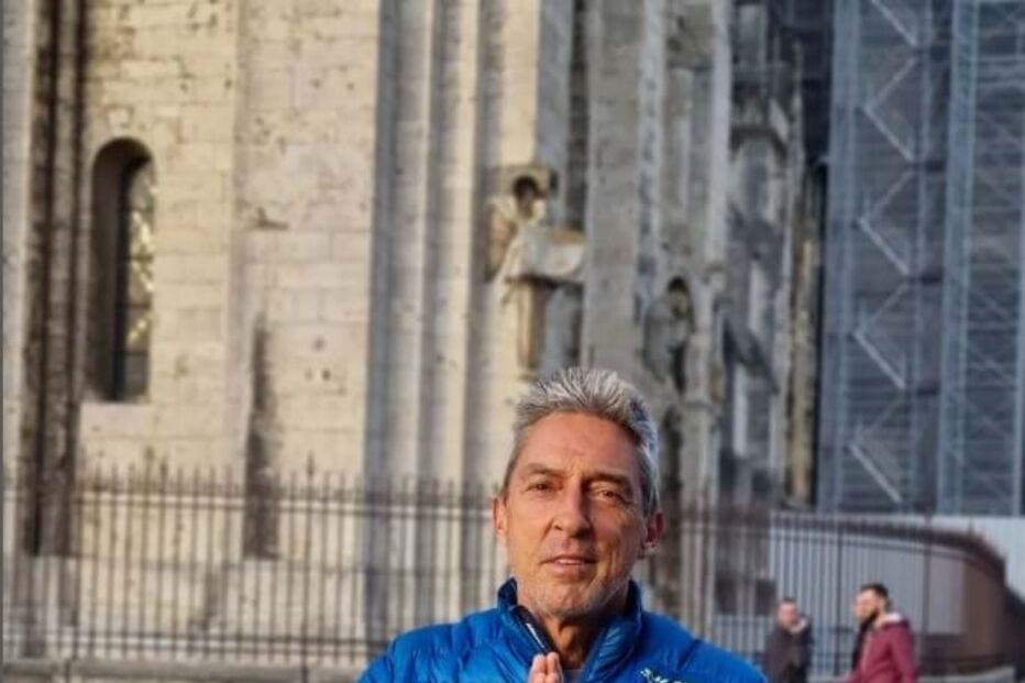 2024-03-30_11_45_50 marios.jpg.jpeg