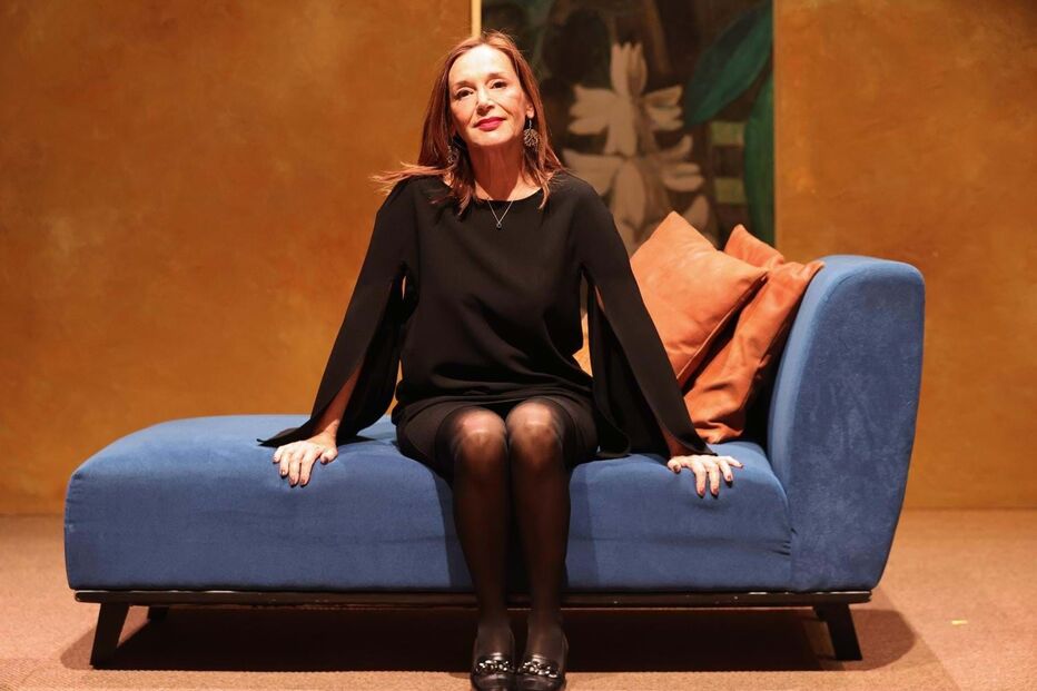 2024-03-30_20_09_32 Manuela Couto.JPG