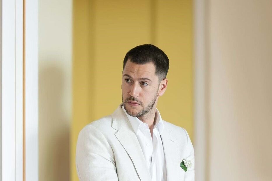 2024-03-30_23_30_52 Snapinsta.app_434847504_942574760655438_6201082846964619560_n_1024.jpg