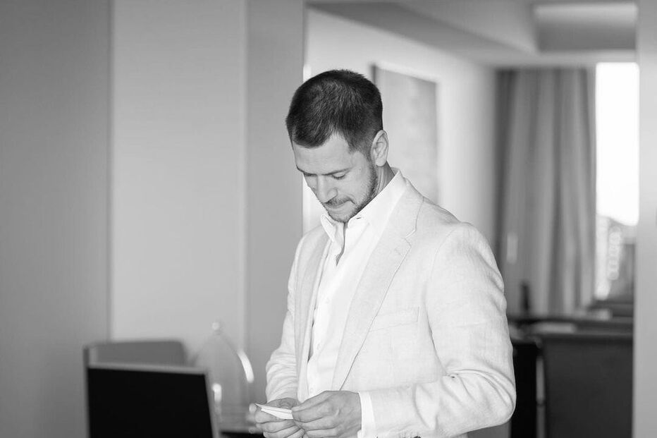 2024-03-30_23_30_54 Snapinsta.app_434886348_945483700294119_2311562954227720400_n_1024.jpg