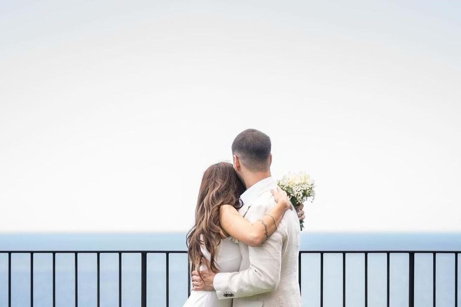 2024-03-30_23_30_55 Snapinsta.app_434856862_709837547895198_8407873135646608430_n_1024.jpg