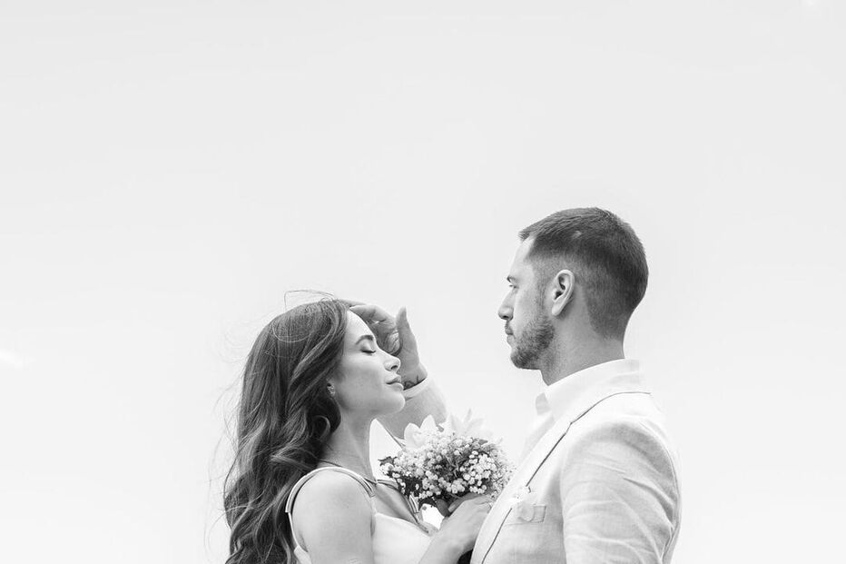 2024-03-30_23_30_56 Snapinsta.app_434854101_1152424115927178_7426715771508960393_n_1024.jpg