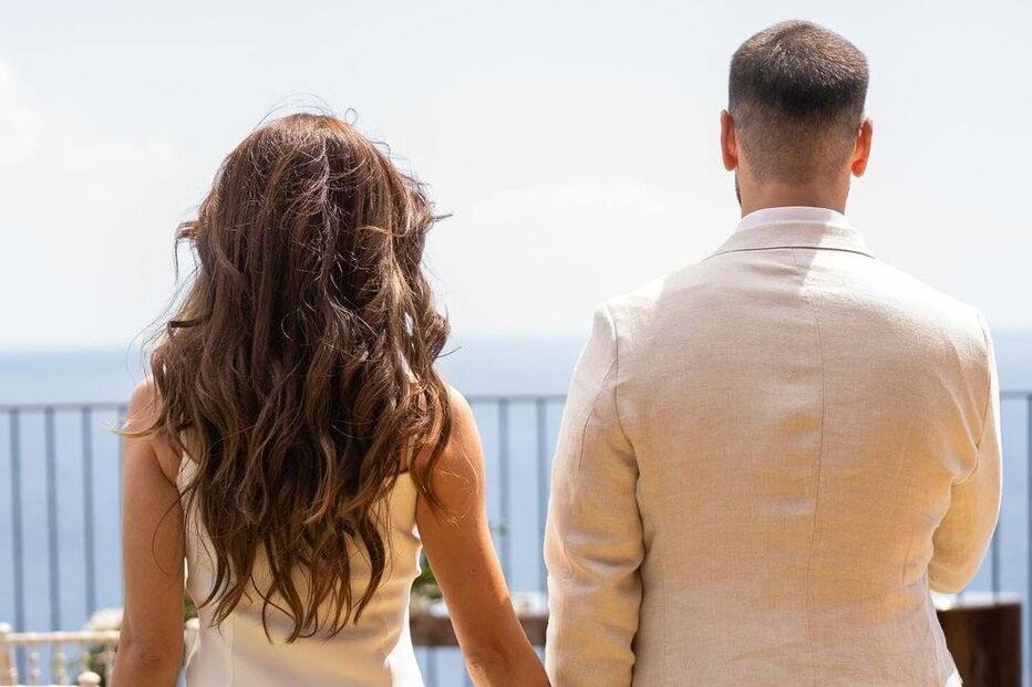 2024-03-30_23_30_58 Snapinsta.app_434846223_430124586089466_5971118368861860283_n_1024.jpg