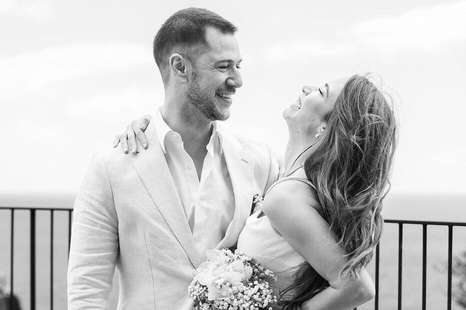 2024-03-30_23_31_00 Snapinsta.app_434735720_18428764159031379_1247599013735003654_n_1080.jpg