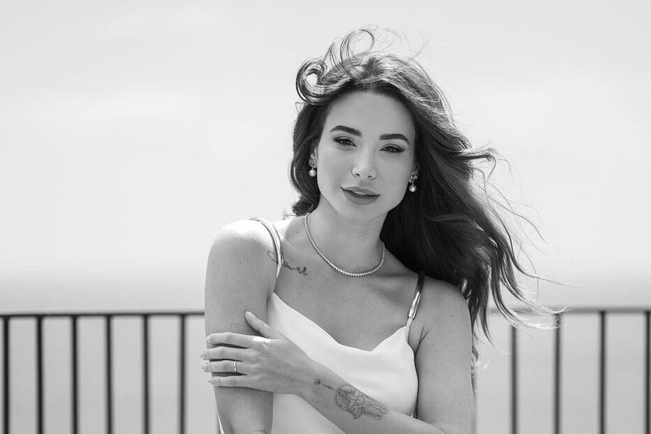 2024-03-30_23_31_02 Snapinsta.app_434728418_18428764150031379_863692636864626331_n_1080.jpg