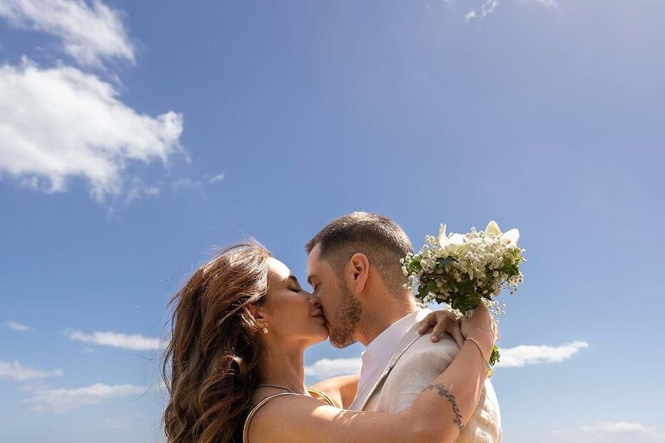 2024-03-30_23_31_03 Snapinsta.app_434727977_18428764141031379_7784050514853731385_n_1080.jpg