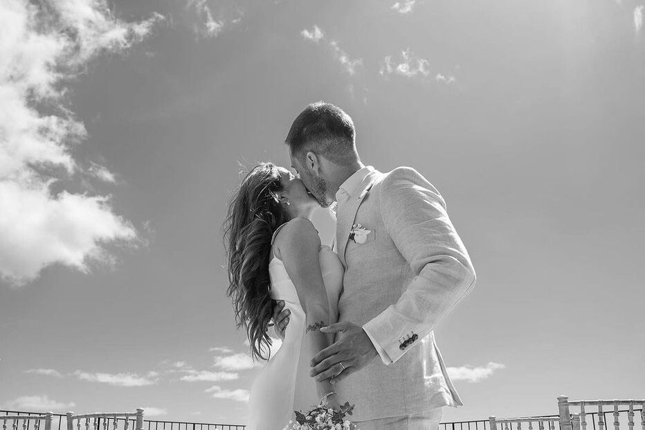 2024-03-30_23_31_06 Snapinsta.app_434726295_18428764132031379_8063117893865208929_n_1080.jpg