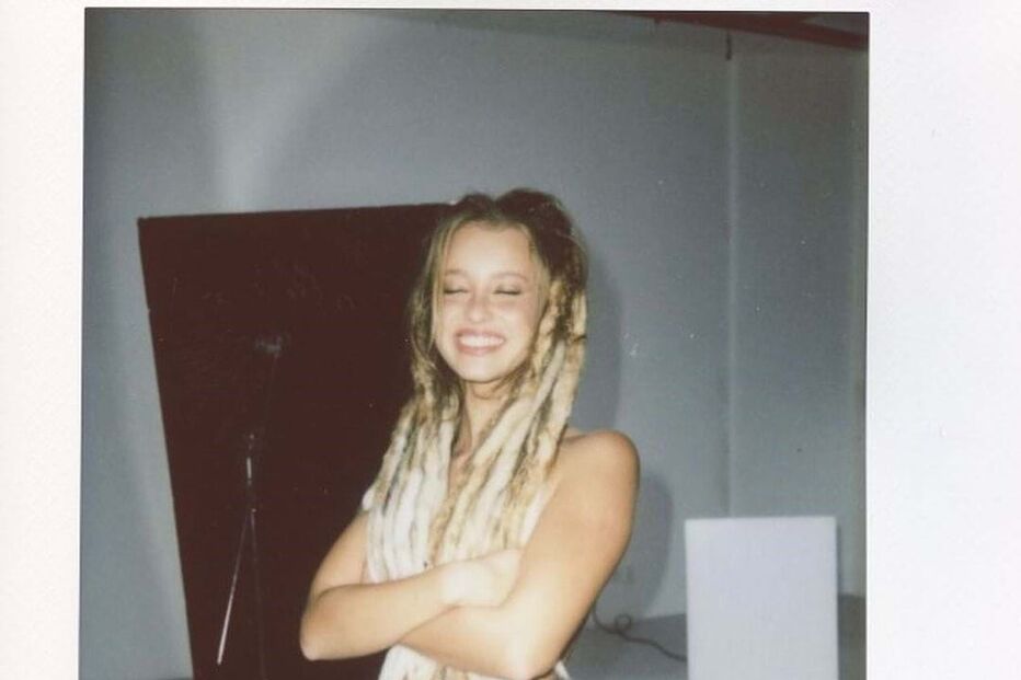 2024-03-30_23_54_25 Snapinsta.app_434152255_18222587407276283_7853463784023744789_n_1024.jpg