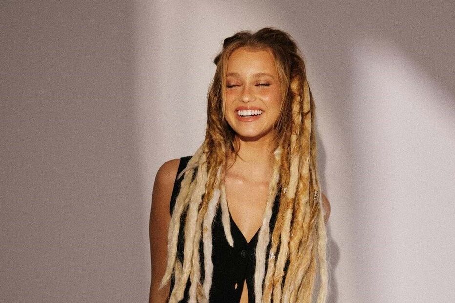 2024-03-30_23_54_26 Snapinsta.app_434356057_18222587431276283_6678232645589895010_n_1024.jpg