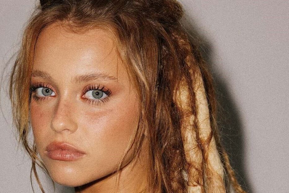 2024-03-30_23_54_28 Snapinsta.app_434177768_18222587449276283_4018568320524616390_n_1024.jpg