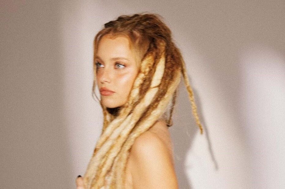 2024-03-30_23_54_30 Snapinsta.app_434357768_18222587419276283_7694708542541192712_n_1024.jpg