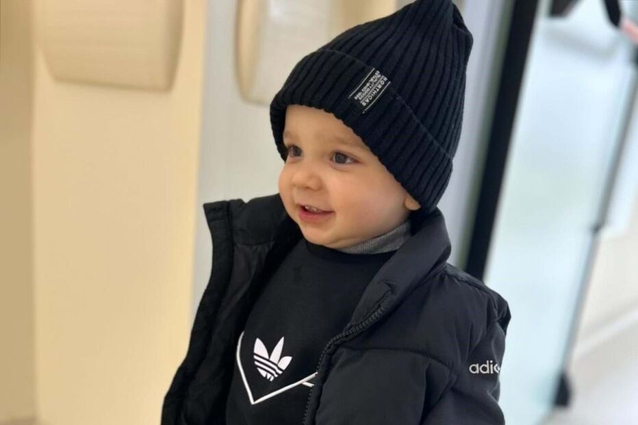 2024-03-31_12_09_09 Snapinsta.app_433732906_258669973984824_6305789395062425145_n_1080.jpg