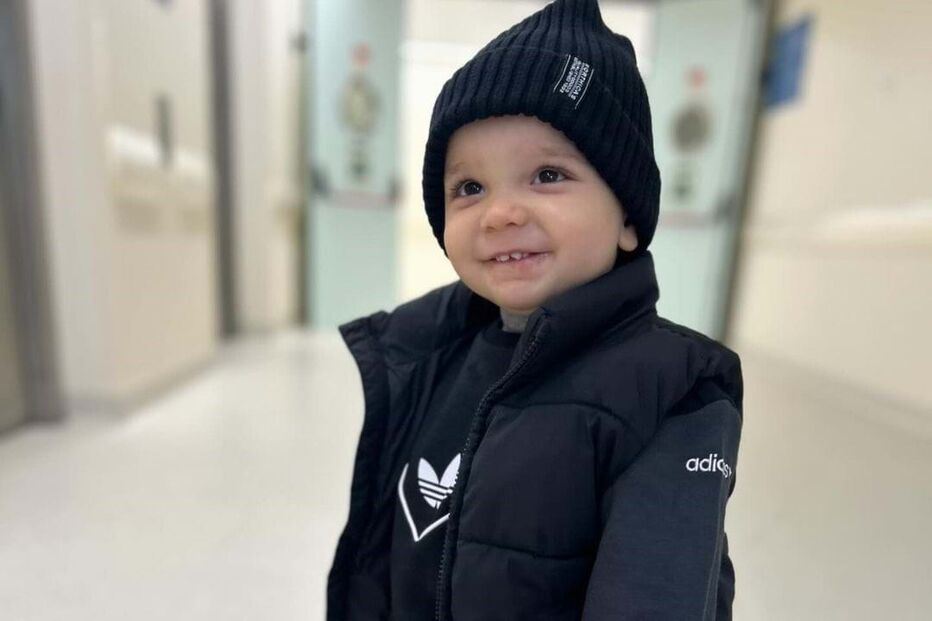 2024-03-31_12_09_10 Snapinsta.app_434421039_3697622870517534_7667602635116886035_n_1080.jpg