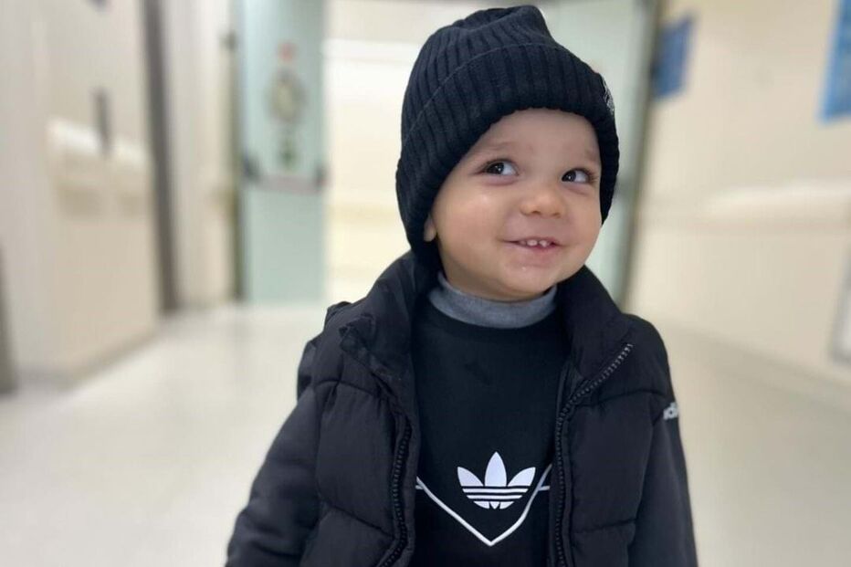 2024-03-31_12_09_12 Snapinsta.app_433807221_438338335529099_5481084304469530867_n_1080.jpg