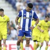 UEFA retoma vigilância apertada ao FC Porto