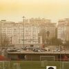 <![CDATA[ Poluição por poeiras do deserto está a aumentar na Europa ]]>