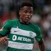 <![CDATA[ Sporting fecha porta à saída de Geny Catamo ]]>