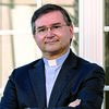 <![CDATA[ Bispo de Setúbal D. Américo Aguiar pede "renovada cultura de cuidado" perante morte de bebé em Almada ]]>