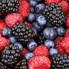 <![CDATA[ Fruta fresca ou congelada: benefícios serão os mesmos? ]]>