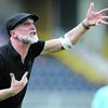 <![CDATA[ Álvaro Pacheco quer  “lucidez e coesão” no jogo contra o Torreense ]]>