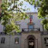 <![CDATA[ Montenegro e Carneiro tiveram 
