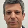 <![CDATA[ Filho de Durão Barroso deixa cargo no gabinete do ministro das Finanças ao fim de um mês ]]>