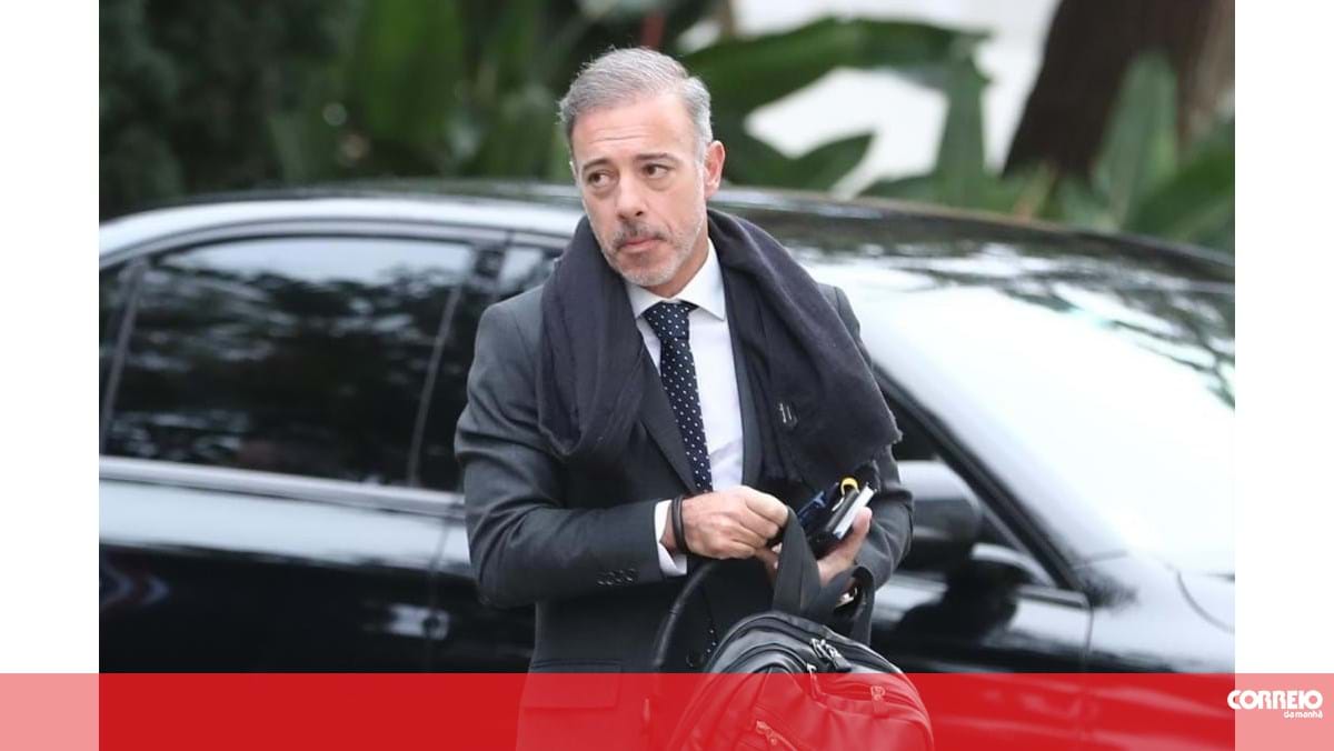 Parlamento debate alívio fiscal a pedido do PS com Pedro Duarte a representar o Governo