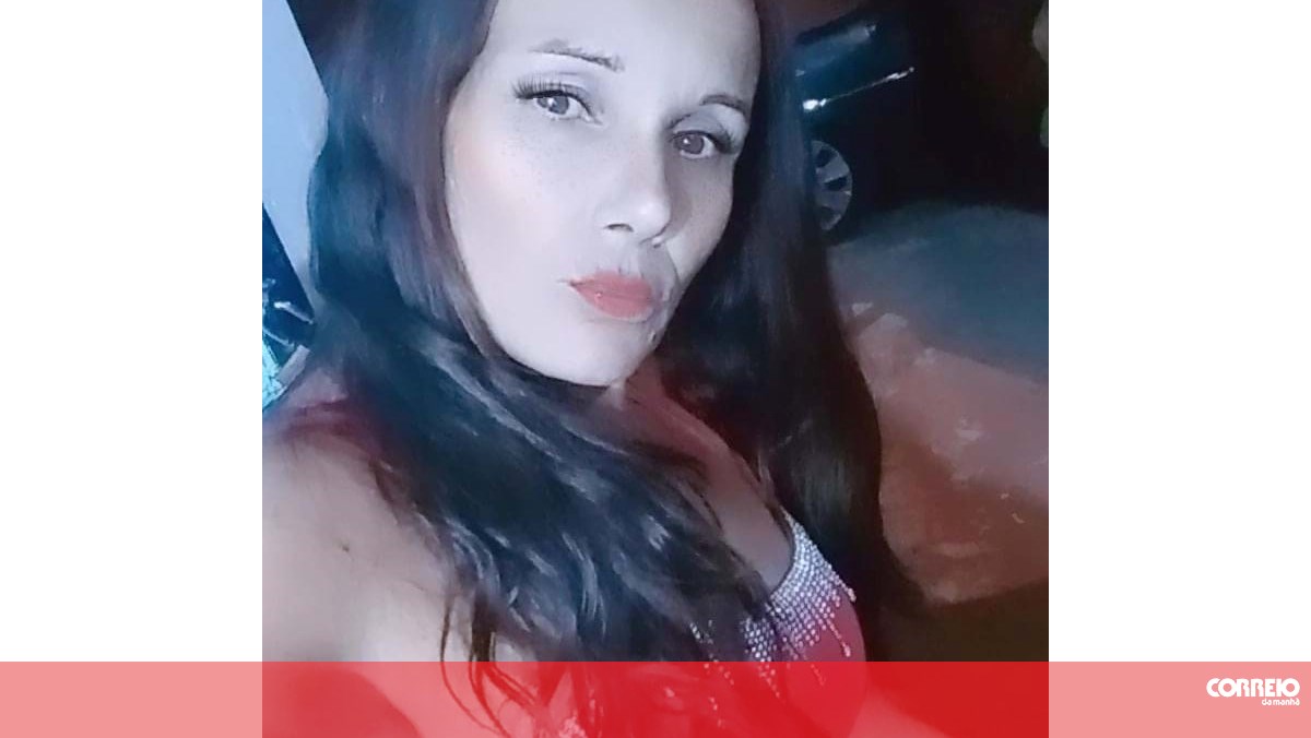 Noiva morre afogada durante casamento no Brasil