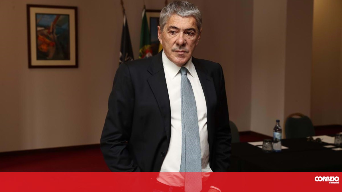 Supremo rejeita pedido de Sócrates para afastar juízas que decidiram levá-lo a julgamento – Portugal