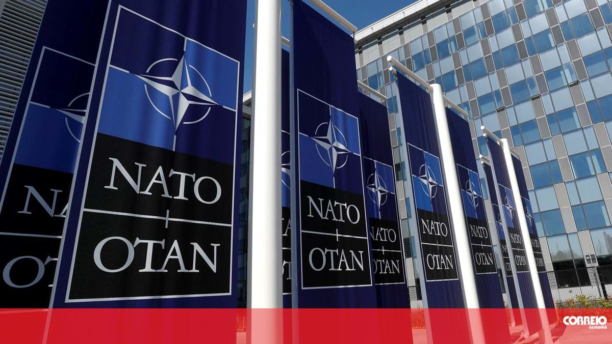 Assembleia Parlamentar da NATO autoriza Ucrânia a atacar Rússia com armas aliadas – Guerra na Ucrânia