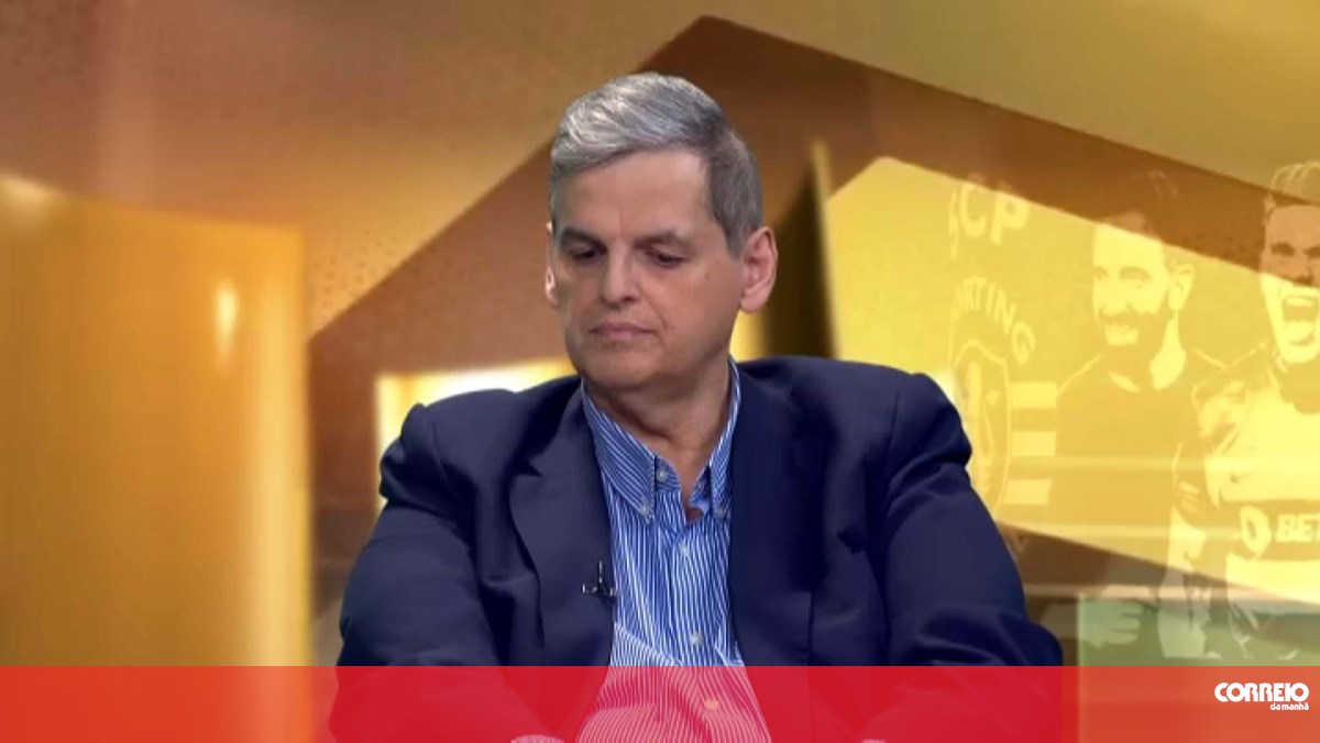 Pedro Guerra: "Schmidt não tem condições para continuar"