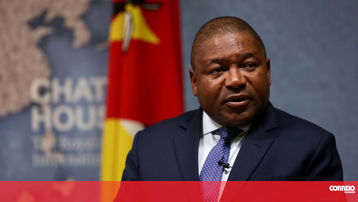 Parlamento moçambicano reúne-se em julho com último estado da Nação de Nyusi na agenda – África