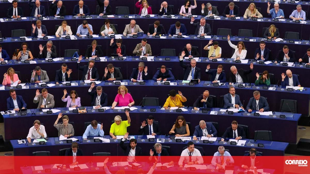 Como votar e os temas em discussão: O que saber sobre as eleições europeias – Europa Viva