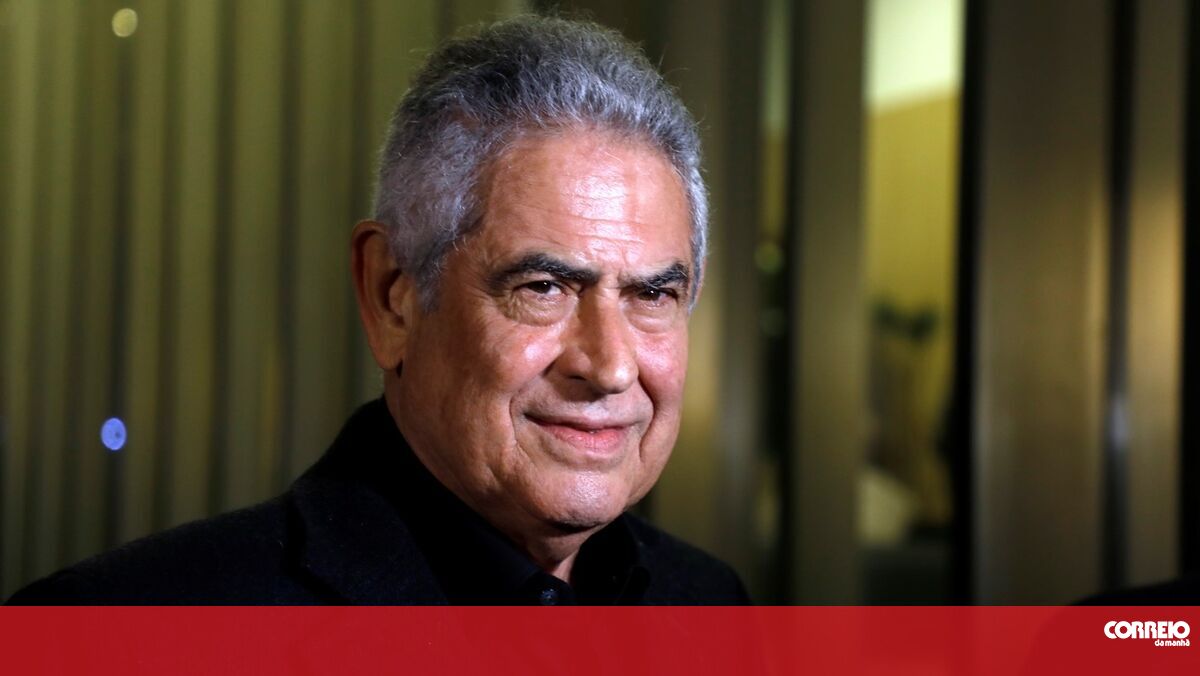 luis filipe vieira net worth - Ilustrasi 2