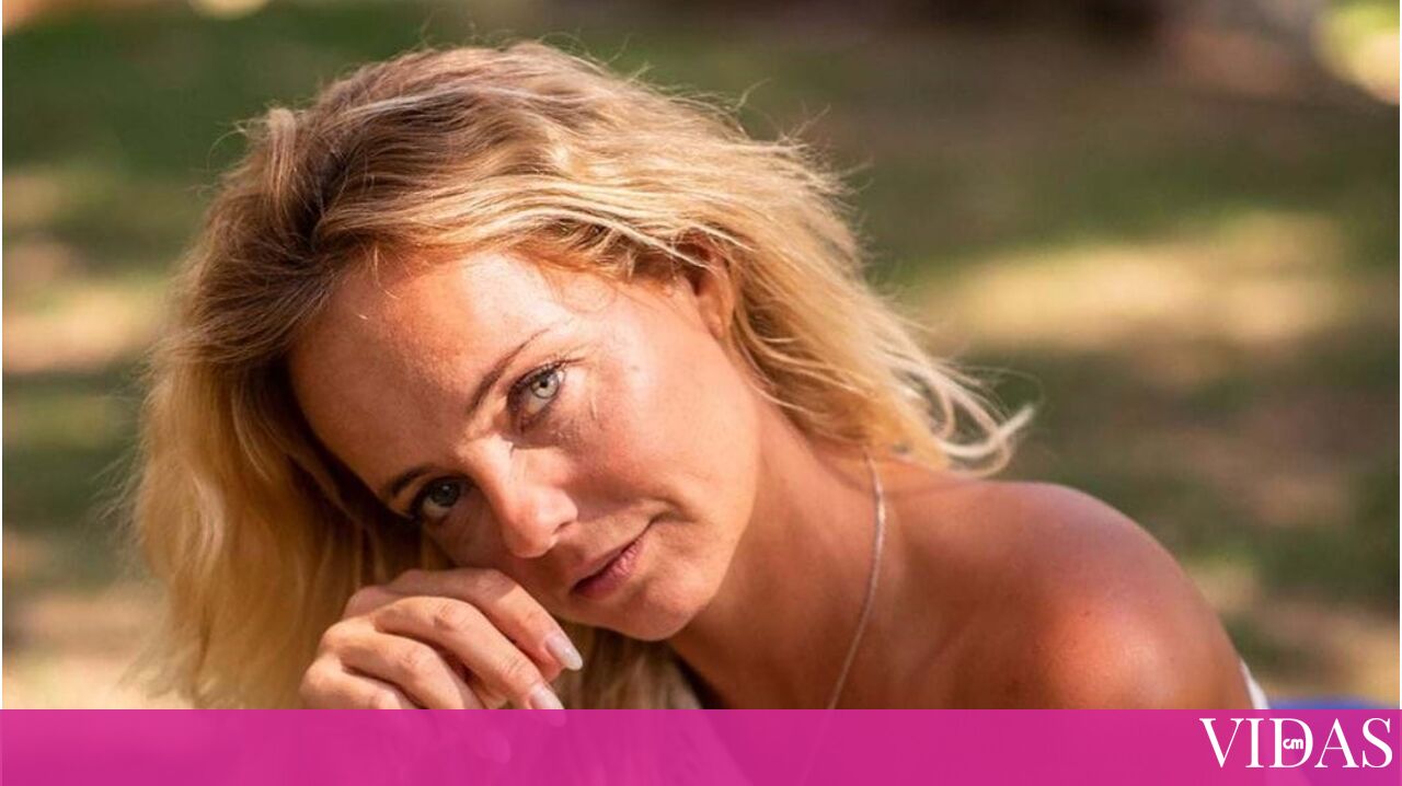 Bárbara Norton de Matos Abre Coração: Desafios de Saúde e a Importância de Cuidar de Si