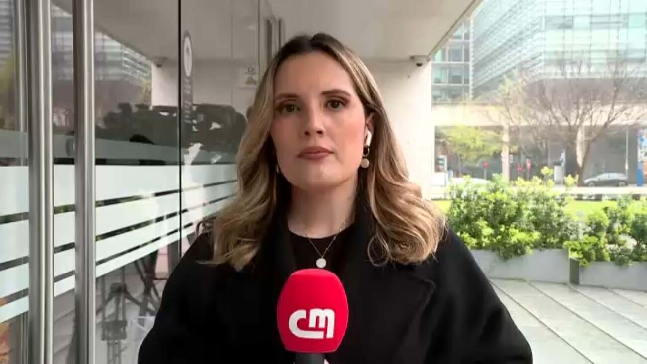 Gurvinder Slngh já está a ser ouvido pelos juízes no âmbito do julgamento de “Xuxa”, considerado o maior traficante português