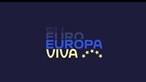 ‘Europa Viva’ estreia a liderar na CMTV