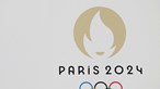 Detido jovem de 18 anos suspeito de planear ataque terrorista nos Jogos Olímpicos em Paris