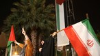 Portugal pede contenção na escalada do conflito e exige libertação de navio com bandeira portuguesa apreendido pelo Irão