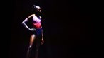 Equipamentos sexistas e demasiado reveladores: Atletas norte-americanas lançam fortes críticas à Nike