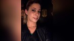 “Mortes podiam ter sido evitadas”: Mãe da primeira vítima do serial killer do Algarve quer justiça