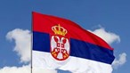 Descoberta de bomba da NATO leva à retirada de 1300 pessoas na Sérvia