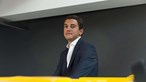 "Europa não é interesse de carreira": Sebastião Bugalho no primeiro discurso como cabeça de lista da AD