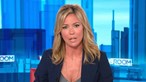 Apresentadora da CNN denuncia "manipulação" e "bullying" na estação televisiva 