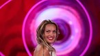 Catarina Sampaio, ex-concorrente do 'Big Brother', foi vítima de tentativa de violação