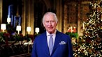 Carlos III está cada vez pior de saúde e o funeral já está a ser planeado